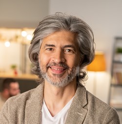Jan K.